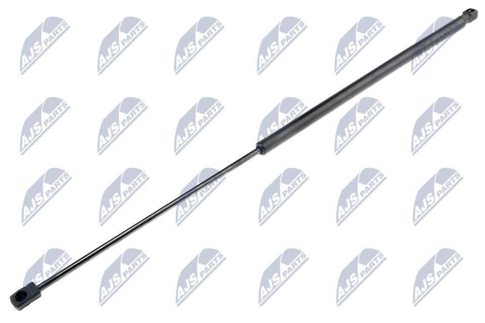 Gas Spring, bonnet - AE-AU-000 NTY