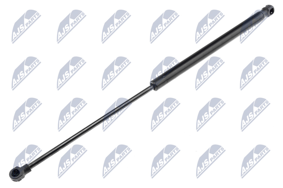 Gas Spring, boot-/cargo area - AE-AU-001 NTY