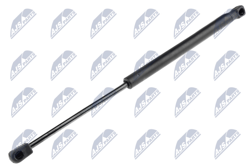 Gas Spring, boot-/cargo area - AE-AU-002 NTY