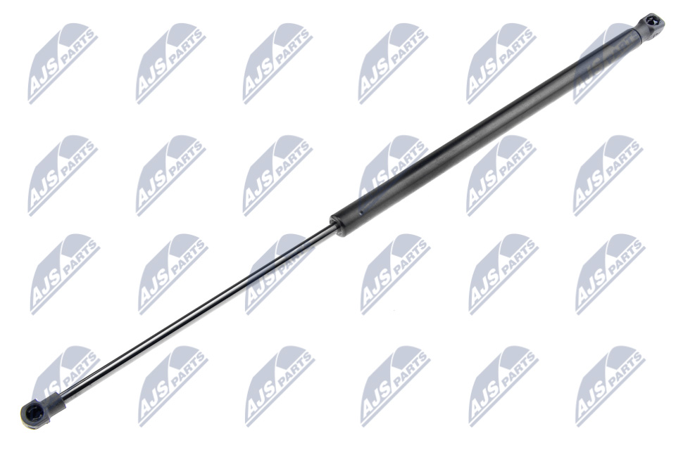 Gas Spring, boot-/cargo area - AE-AU-004 NTY
