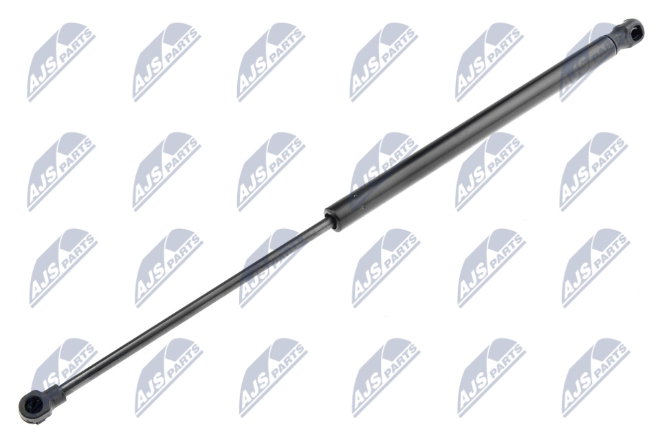 Gas Spring, boot-/cargo area - AE-AU-005 NTY