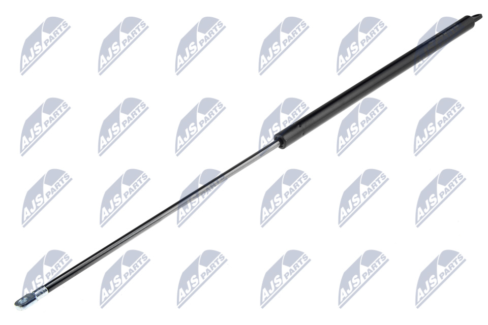 Gas Spring, boot-/cargo area - AE-AU-006 NTY