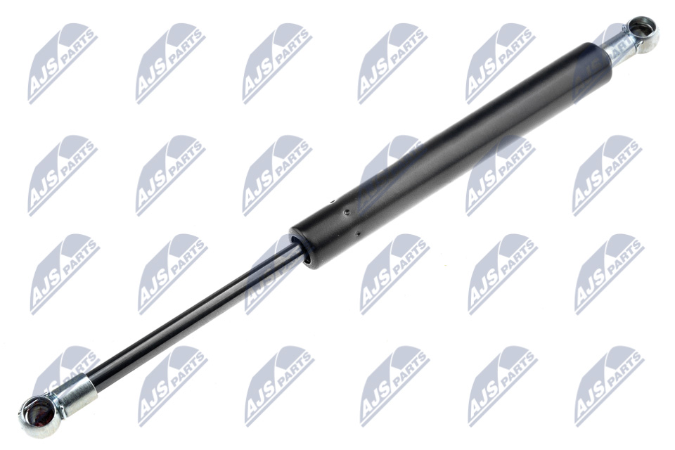 Ammortizatore pneumatico, Cofano bagagli /vano carico - AE-AU-007 NTY