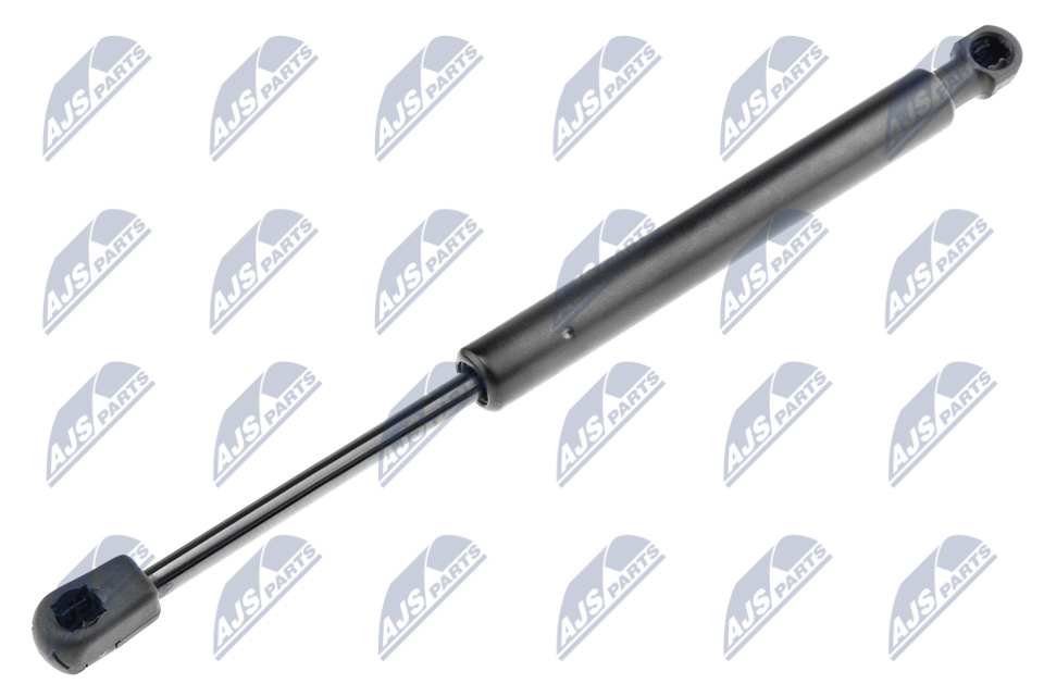 Gas Spring, boot-/cargo area - AE-AU-008 NTY
