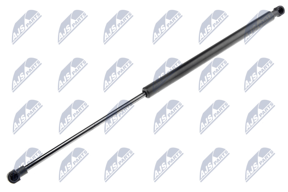 Gas Spring, boot-/cargo area - AE-AU-009 NTY