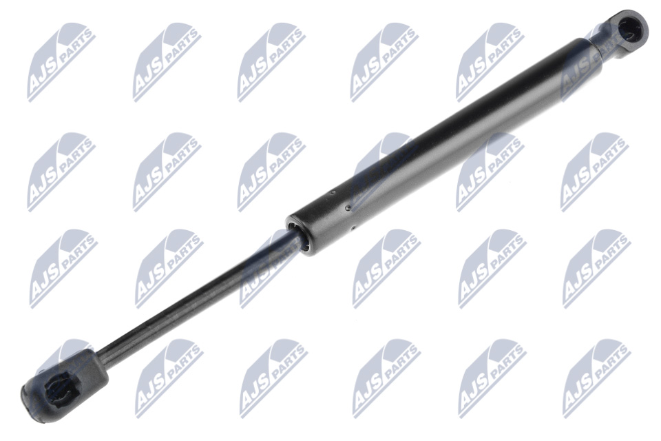 Ammortizatore pneumatico, Cofano bagagli /vano carico - AE-AU-010 NTY