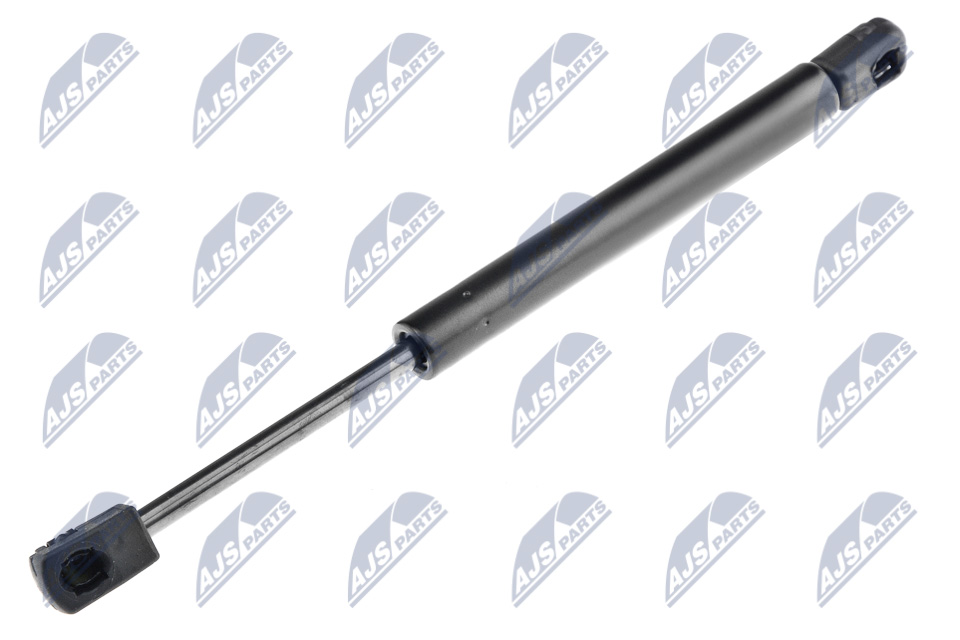 Gas Spring, boot-/cargo area - AE-AU-013 NTY