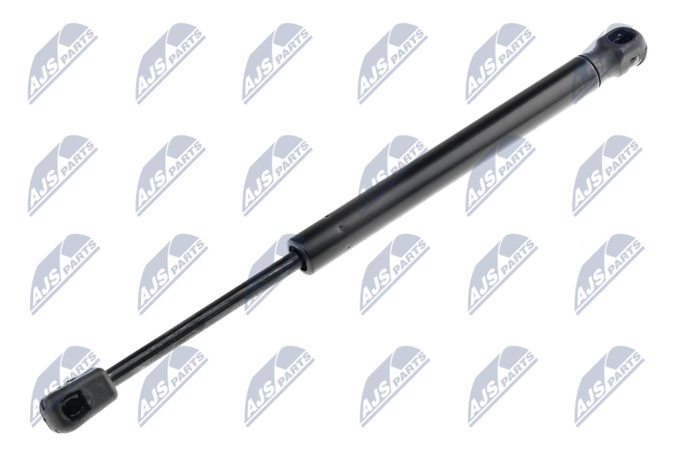 Gas Spring, boot-/cargo area - AE-AU-014 NTY