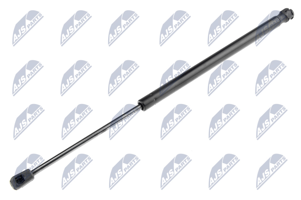 Gas Spring, boot-/cargo area - AE-AU-016 NTY