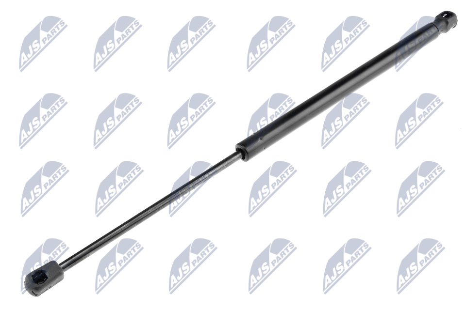 Gas Spring, boot-/cargo area - AE-AU-017 NTY