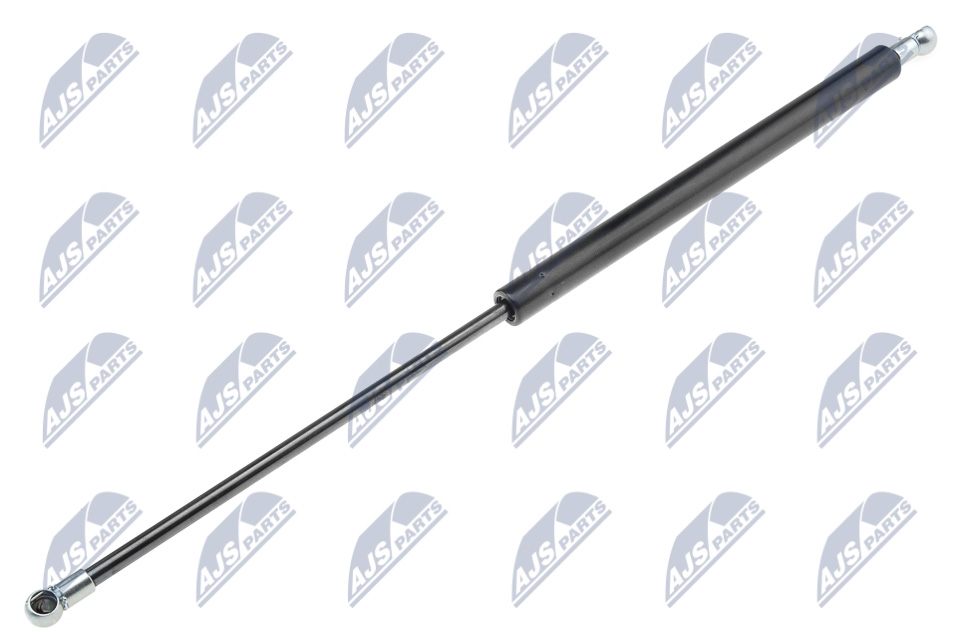 Gas Spring, boot-/cargo area - AE-AU-018 NTY