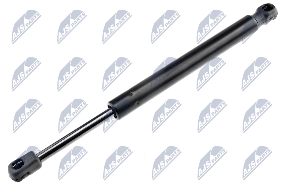 Gas Spring, boot-/cargo area - AE-AU-019 NTY