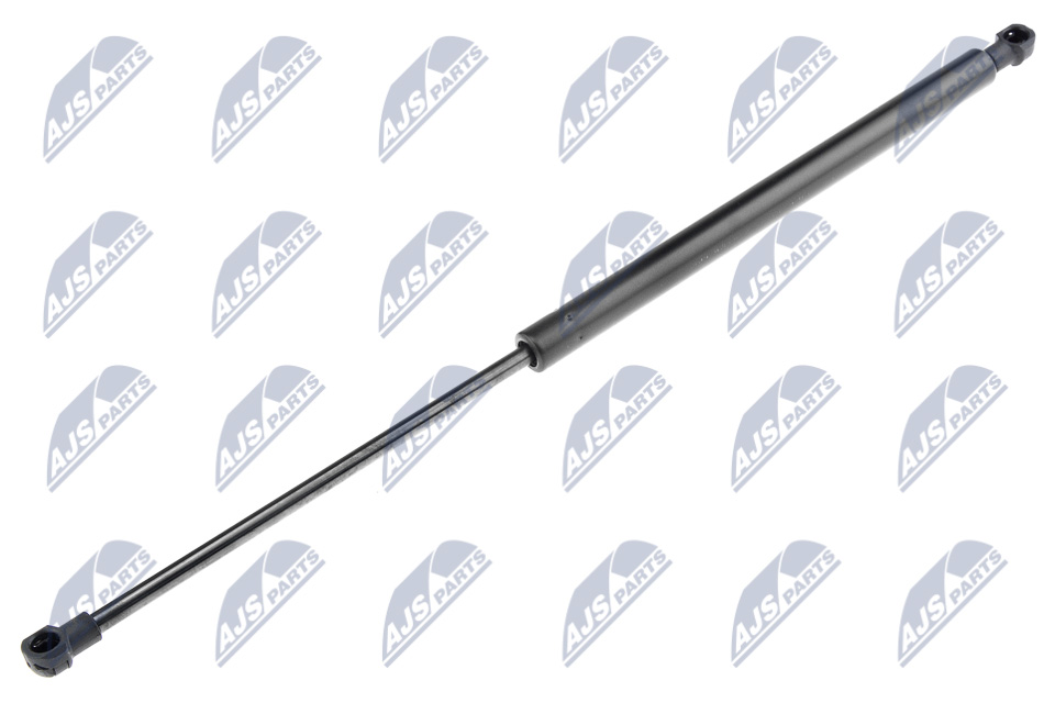 Gas Spring, boot-/cargo area - AE-AU-020 NTY