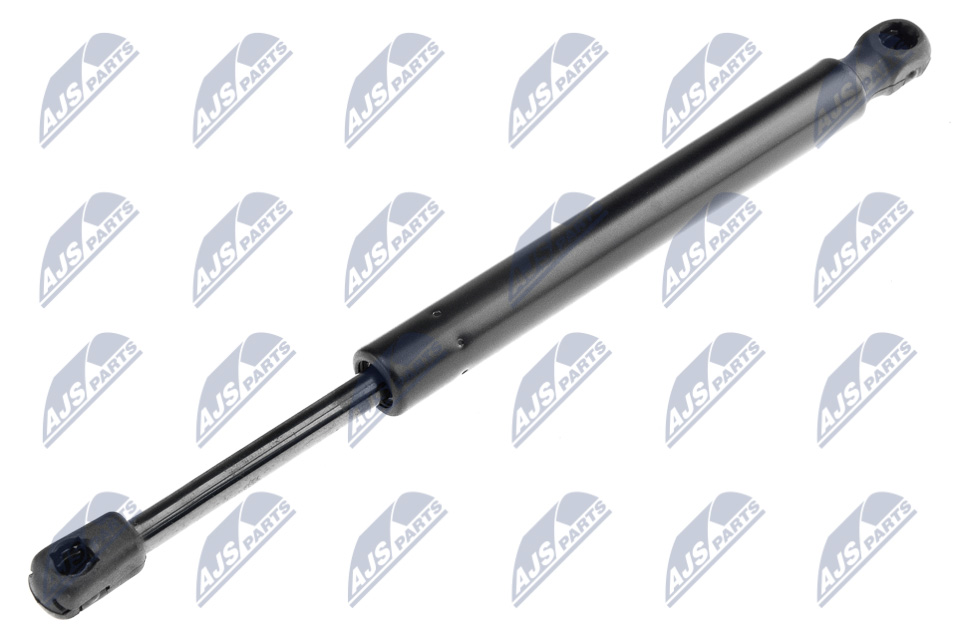 Ammortizatore pneumatico, Cofano bagagli /vano carico - AE-AU-021 NTY