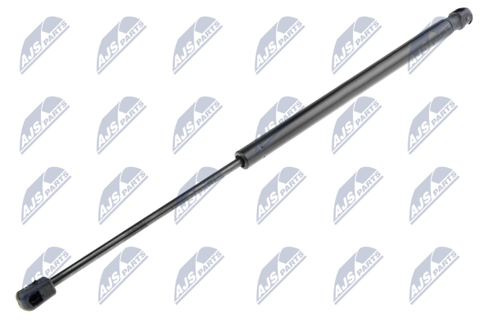 Gas Spring, boot-/cargo area - AE-AU-023 NTY