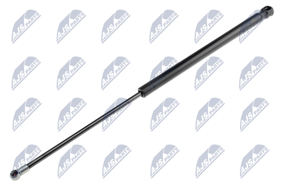 Gas Spring, boot-/cargo area - AE-AU-024 NTY