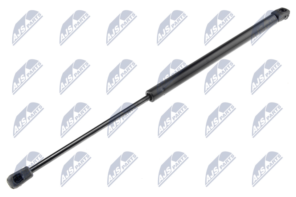 Gas Spring, boot-/cargo area - AE-AU-025 NTY