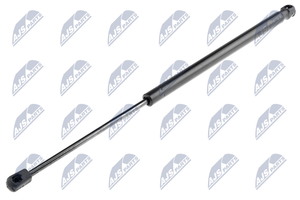 Gas Spring, boot-/cargo area - AE-AU-026 NTY