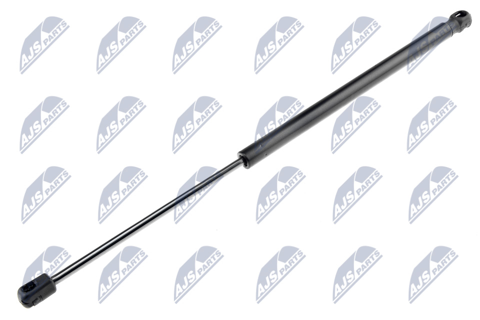Gas Spring, boot-/cargo area - AE-AU-027 NTY