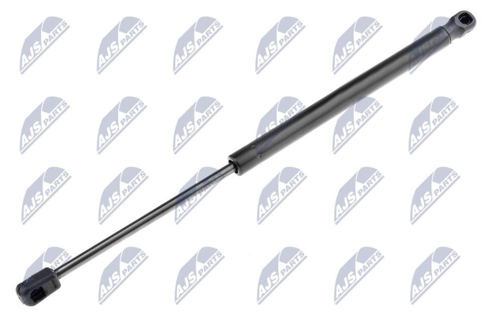 Gas Spring, boot-/cargo area - AE-AU-028 NTY
