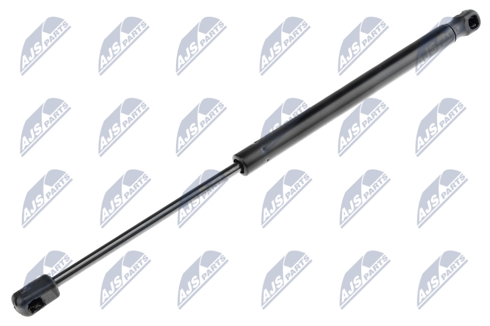 Gas Spring, boot-/cargo area - AE-AU-029 NTY