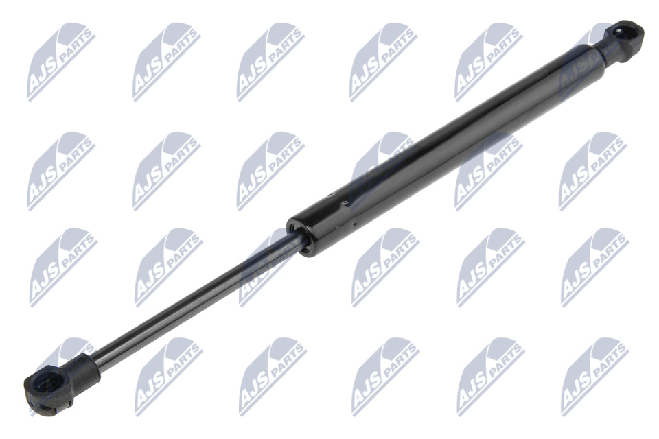 Gas Spring, bonnet - AE-AU-031 NTY