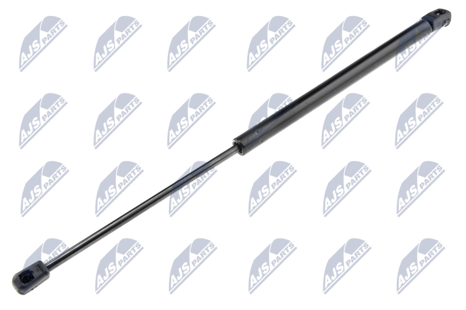 Gas Spring, bonnet - AE-AU-032 NTY