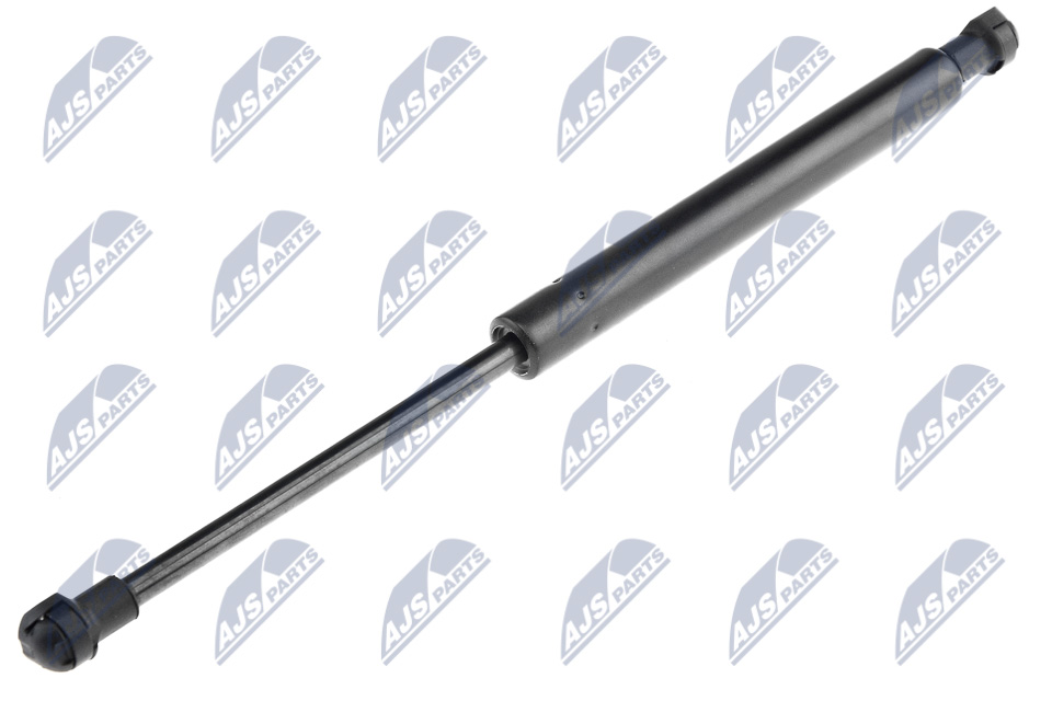 Gas Spring, bonnet - AE-AU-033 NTY