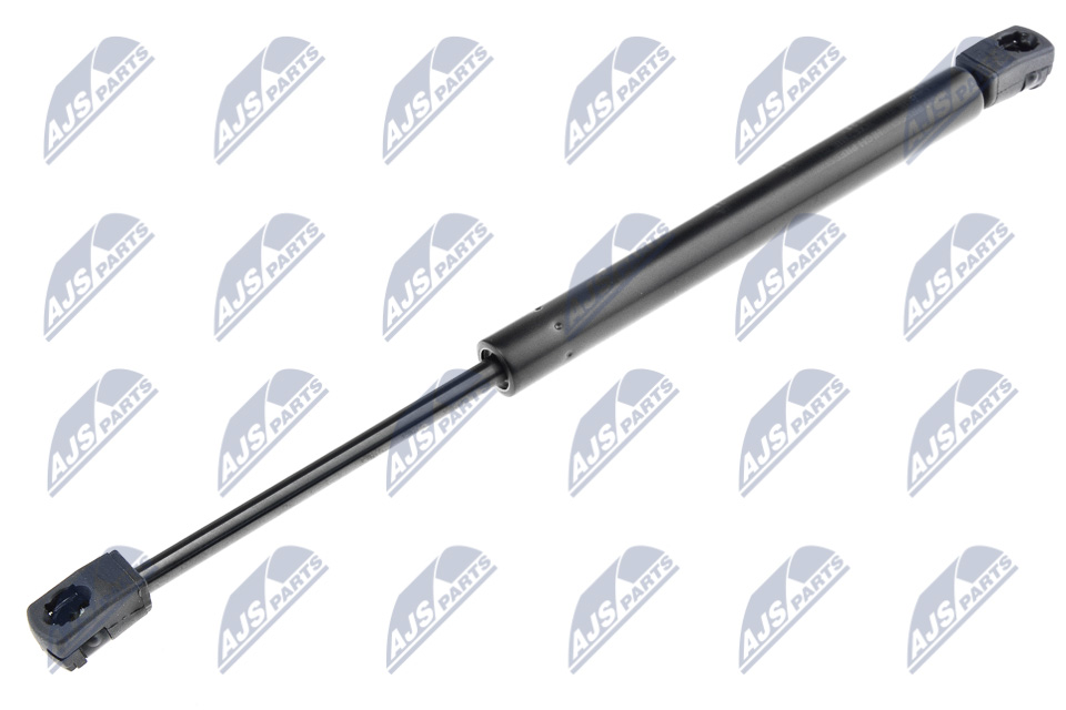Gas Spring, boot-/cargo area - AE-AU-034 NTY