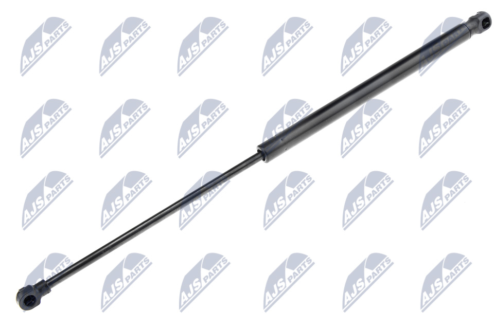 Gas Spring, boot-/cargo area - AE-AU-035 NTY