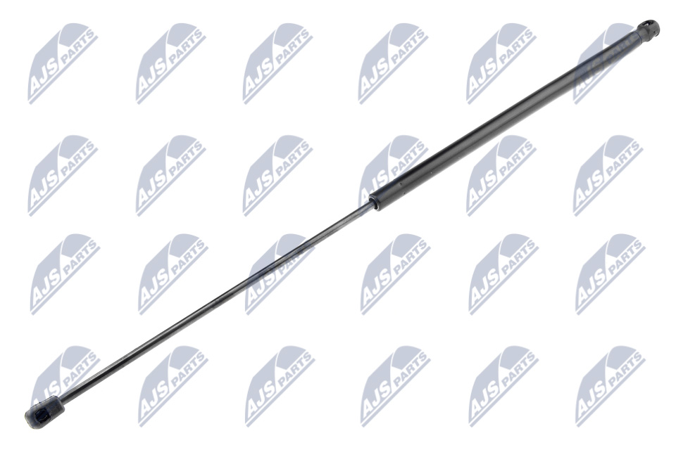 Gas Spring, bonnet - AE-AU-036 NTY