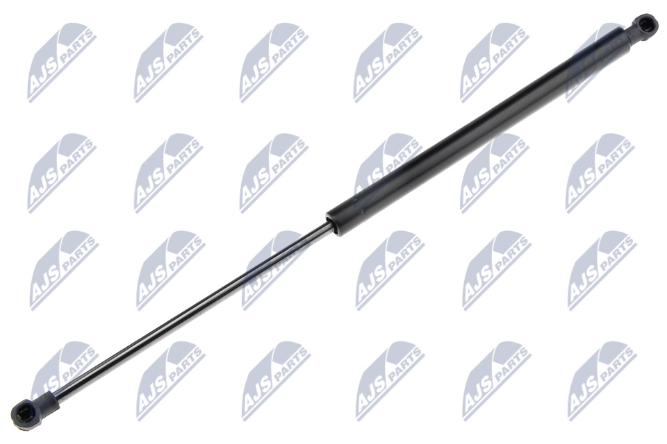 Gas Spring, boot-/cargo area - AE-AU-039 NTY