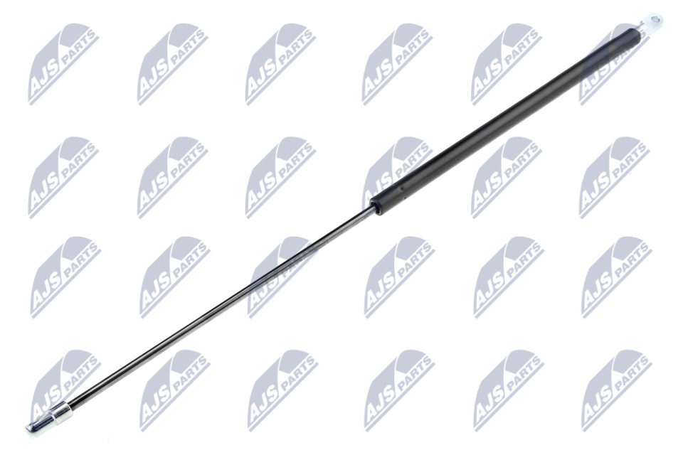 Gas Spring, bonnet - AE-AU-042 NTY