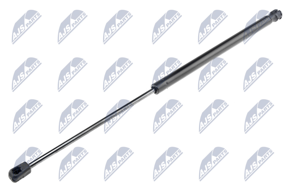 Gas Spring, bonnet - AE-AU-045 NTY