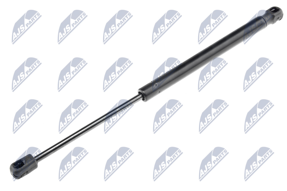 Gas Spring, bonnet - AE-AU-046 NTY
