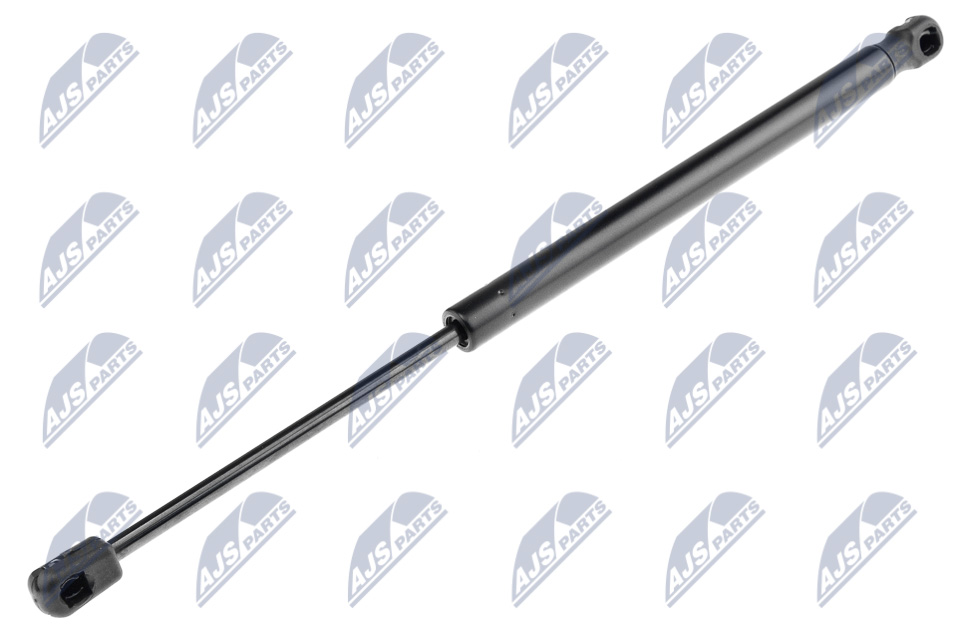 Gas Spring, boot-/cargo area - AE-AU-047 NTY