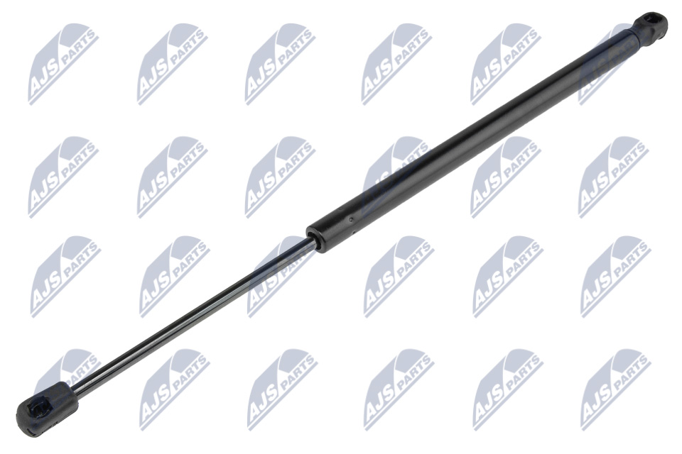 Gas Spring, boot-/cargo area - AE-AU-048 NTY