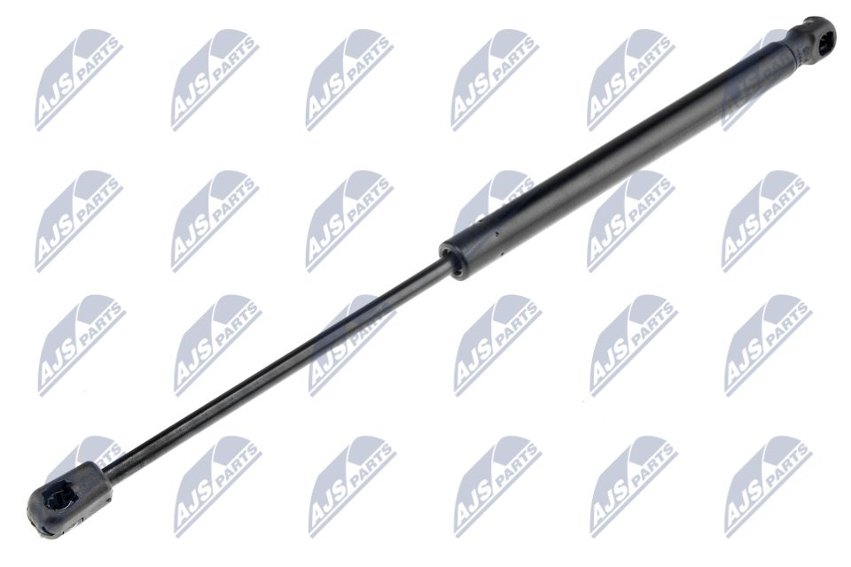Gas Spring, boot-/cargo area - AE-AU-049 NTY