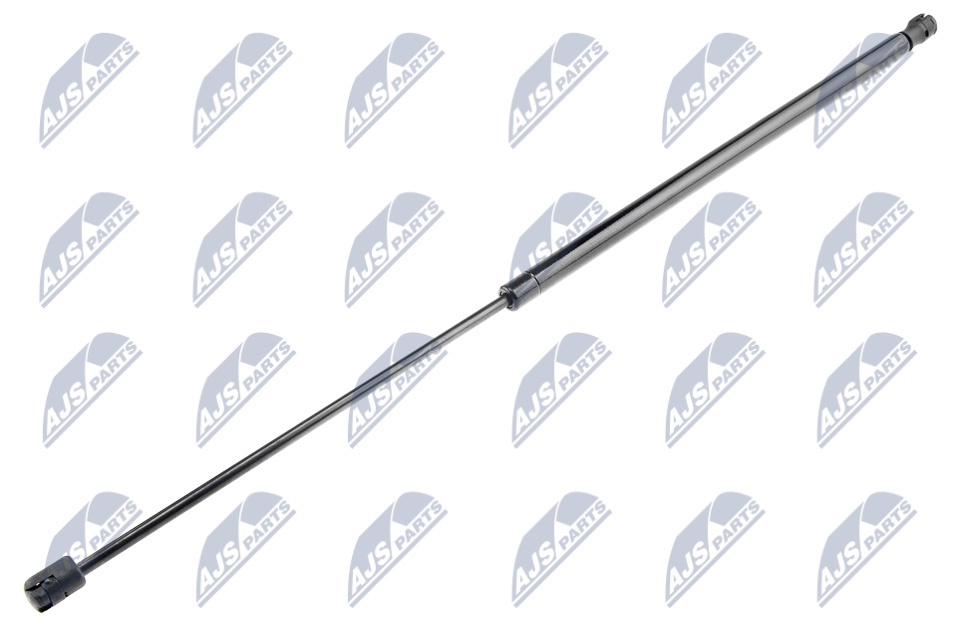 Gas Spring, bonnet - AE-AU-052 NTY