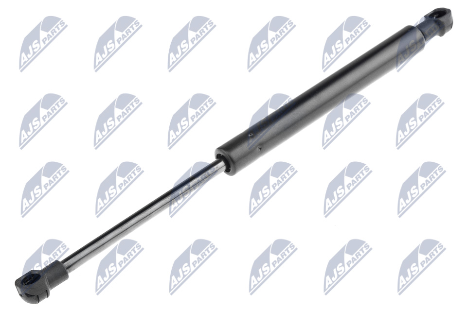 Gas Spring, bonnet - AE-AU-055 NTY