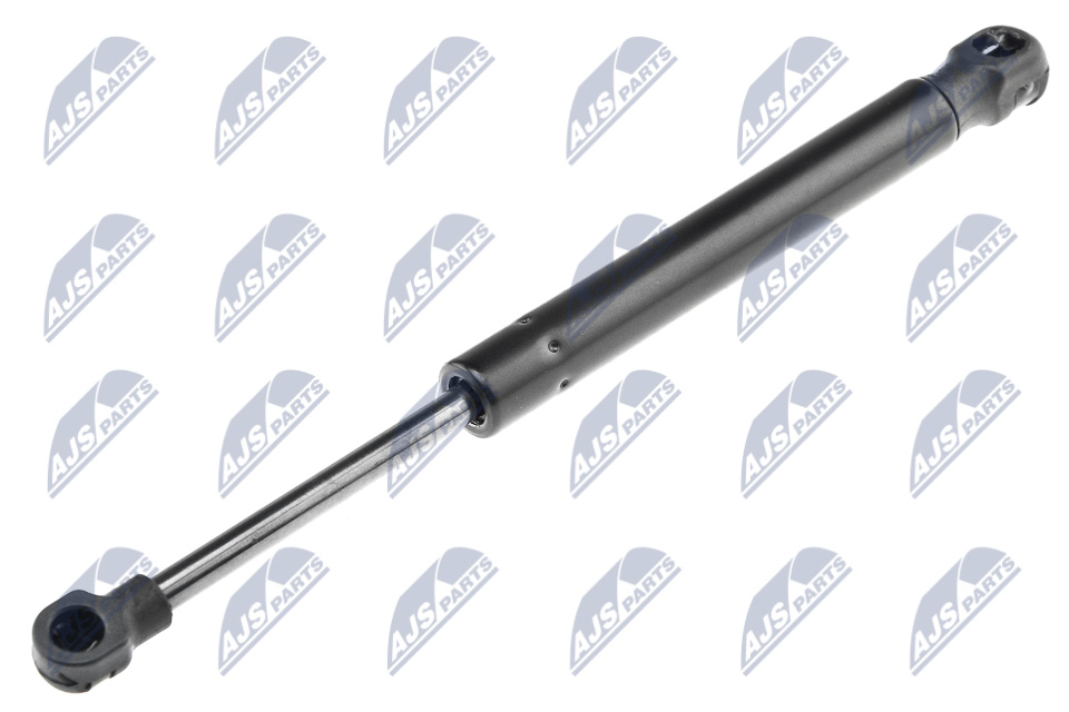 Gas Spring, boot-/cargo area - AE-AU-057 NTY