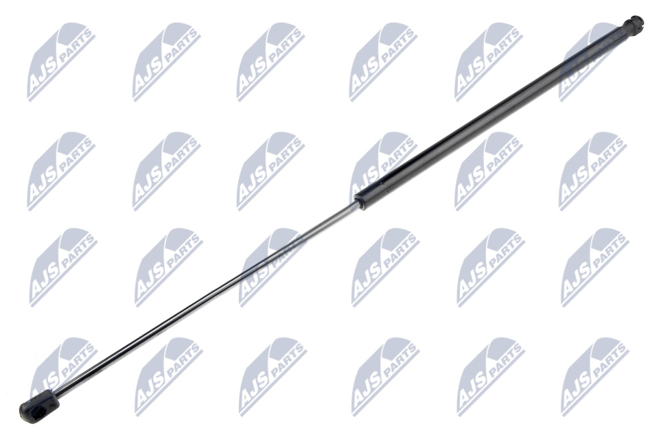 Gas Spring, bonnet - AE-AU-059 NTY