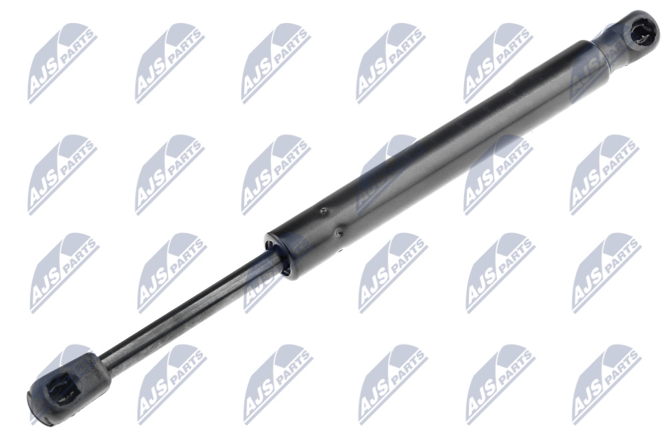 Ammortizatore pneumatico, Cofano bagagli /vano carico - AE-AU-060 NTY