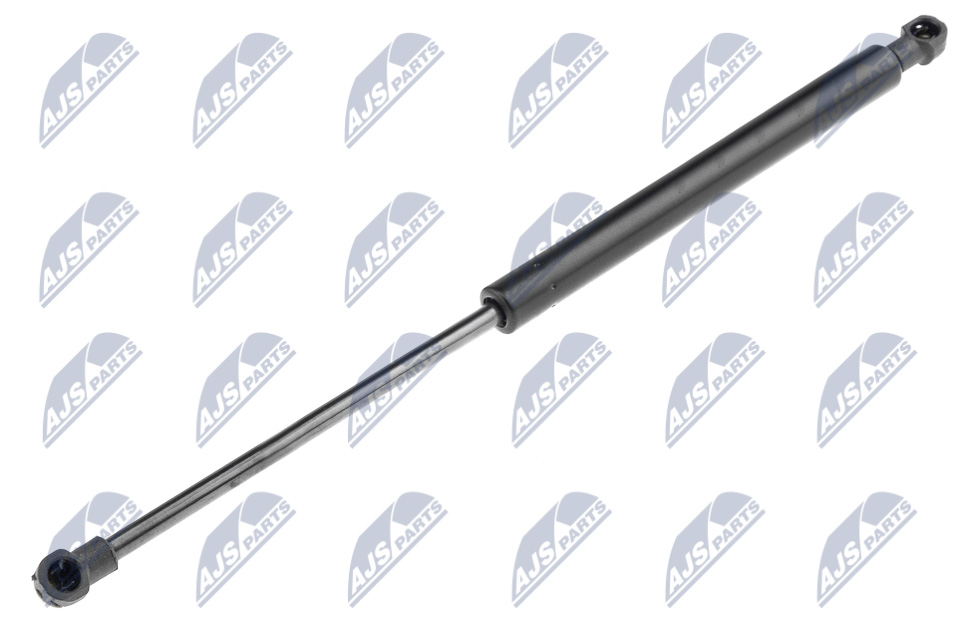 Ammortizatore pneumatico, Cofano bagagli /vano carico - AE-AU-061 NTY