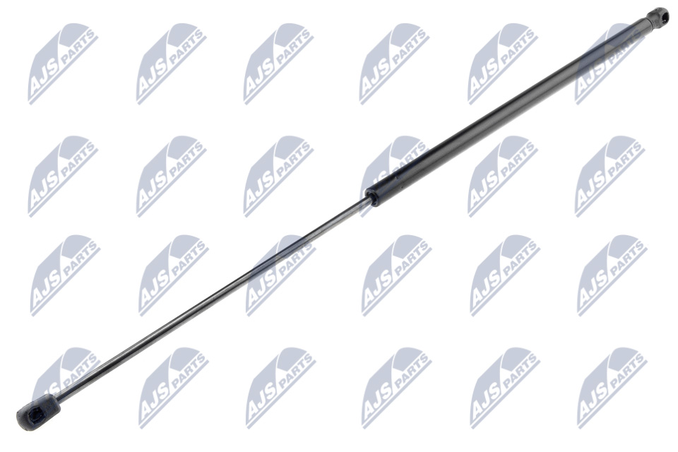 Gas Spring, bonnet - AE-AU-062 NTY