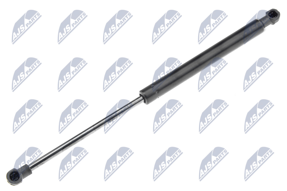 Gas Spring, boot-/cargo area - AE-AU-063 NTY