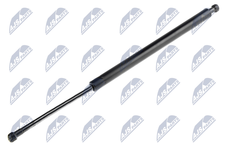 Gas Spring, boot-/cargo area - AE-AU-064 NTY