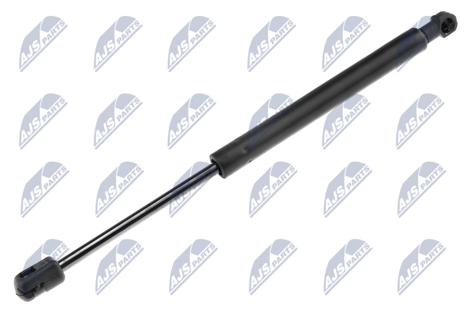 Gas Spring, boot-/cargo area - AE-AU-065 NTY