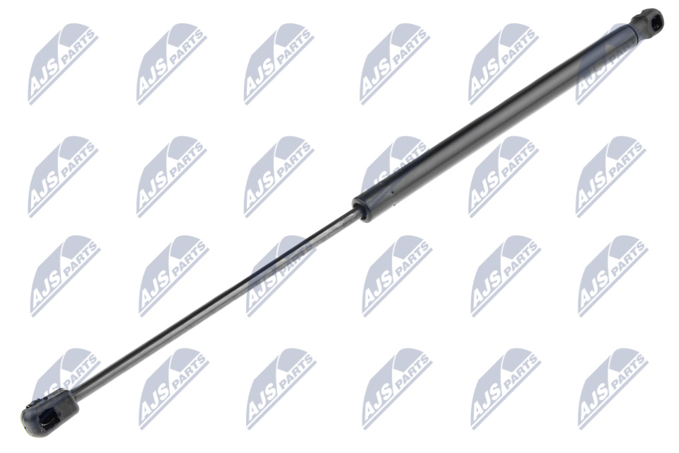 Gas Spring, boot-/cargo area - AE-AU-068 NTY
