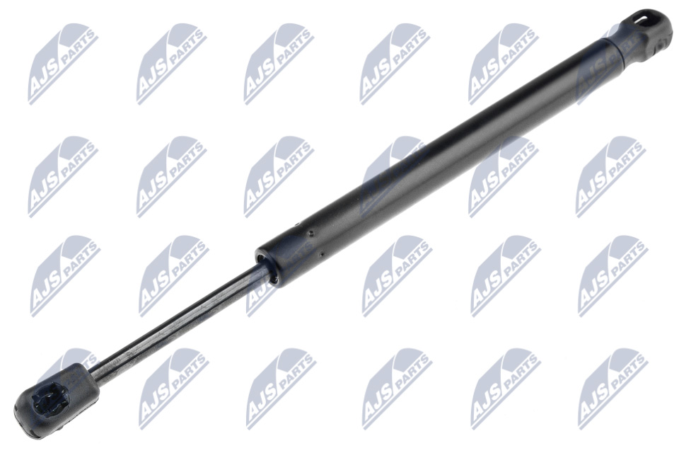 Gas Spring, boot-/cargo area - AE-AU-069 NTY